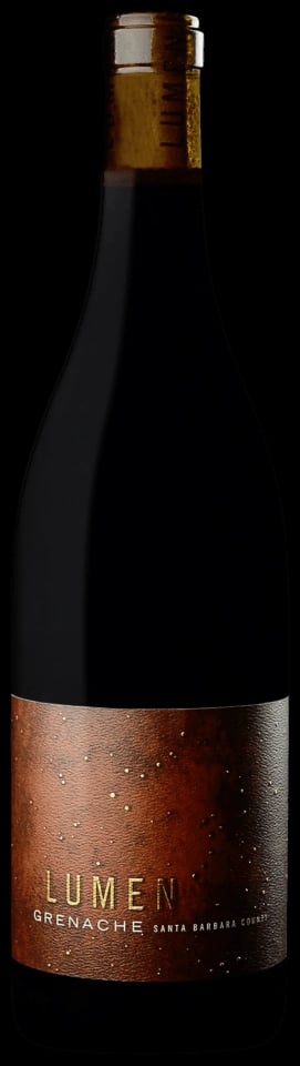 Grenache 2022
