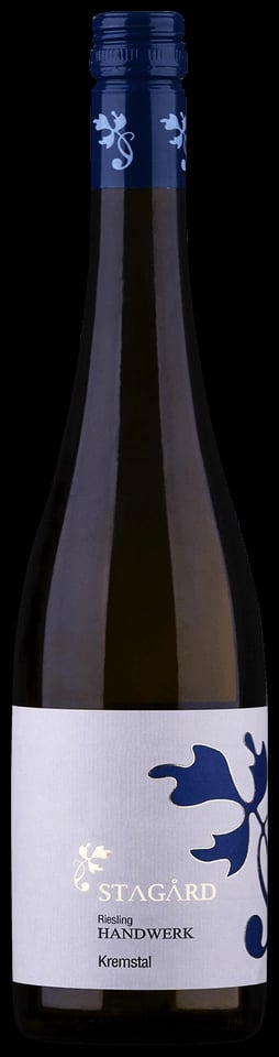 Handwerk Riesling 2022