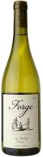 Forge Cellars Classique Dry Riesling