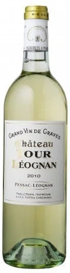 Château Carbonnieux Château Tour Léognan Pessac-Léognan Blanc