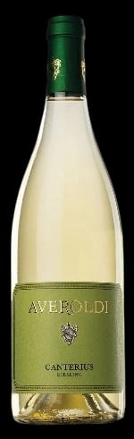 Canterius Riesling NV