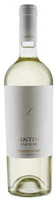 Farnese Fantini Chardonnay 2021