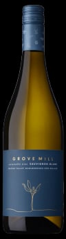 Grove Mill Sauvignon Blanc