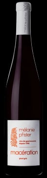Domaine Pfister Macération Pinot Gris