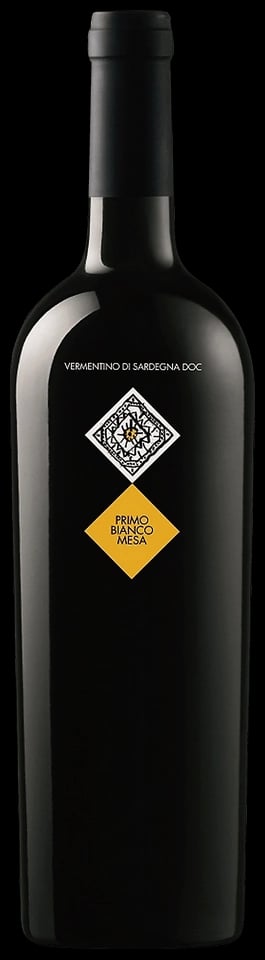 Primo Bianco NV