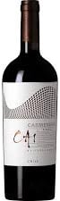 CA1 Andes Carmenère 2021