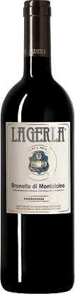 Brunello di Montalcino 2021