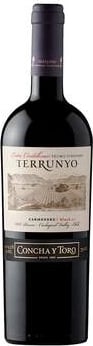 Carménère (Peumo Vineyard Block 27) 2019