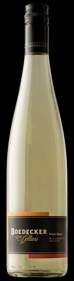 Pinot Blanc 2024
