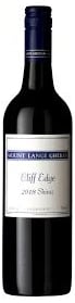 Mount Langi Ghiran Talus Shiraz