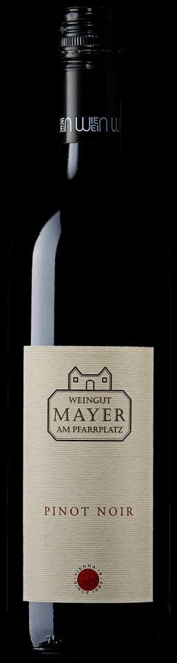 Pinot Noir 2022