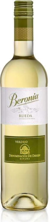 Rueda Verdejo NV