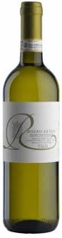 Roero Arneis NV