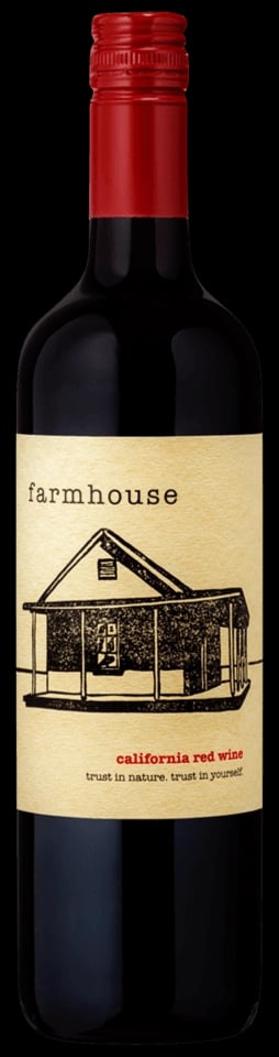 Farmhouse NV