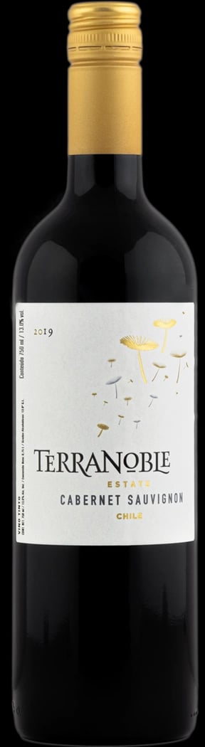 Cabernet Sauvignon 2024