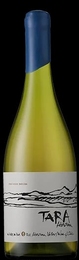 Chardonnay 2021