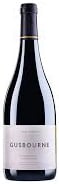 Chardonnay Guinevere 2022