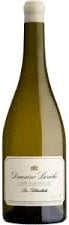 Chablis Grand Cru 'Les Blanchots' 2022
