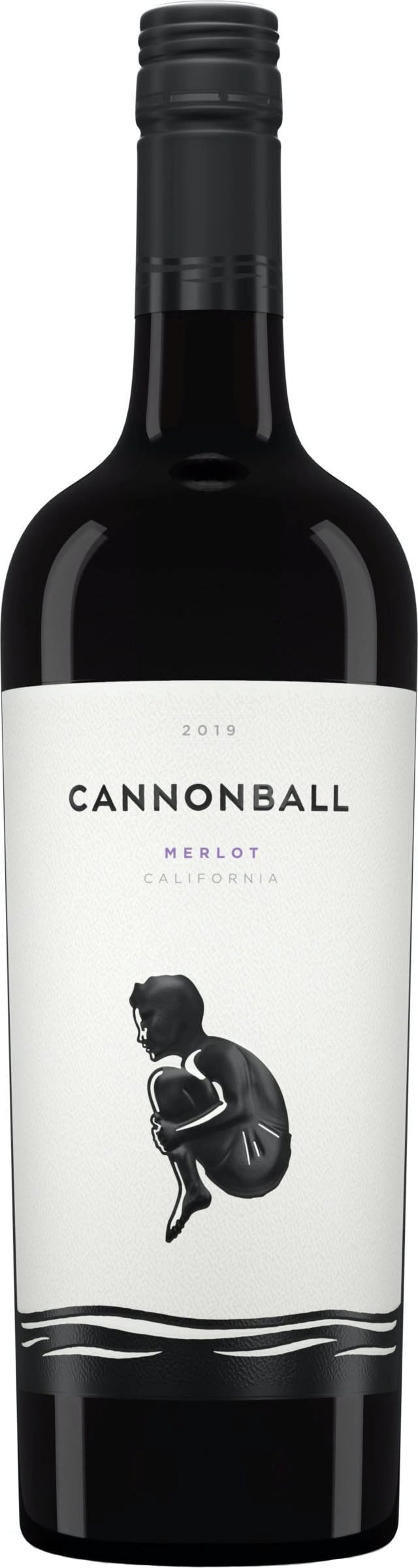 Merlot 2024