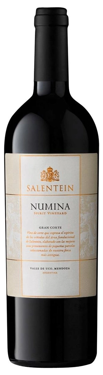 Salentein Numina Gran Corte