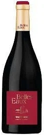 Mas Belles Eaux Pinot Noir