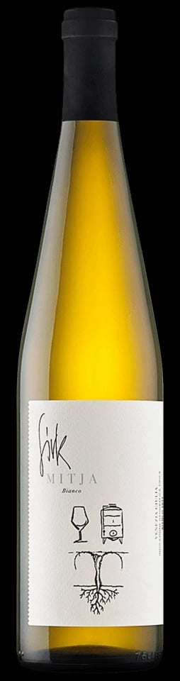 Bianco 2024