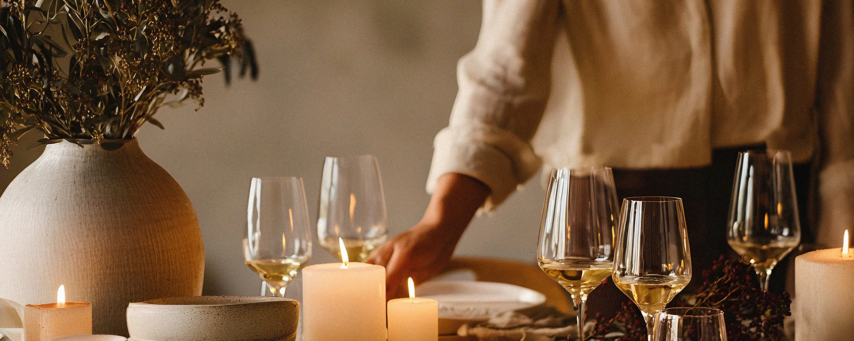 The best bottles to enjoy right now