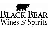Black Bear Wines & Spirits