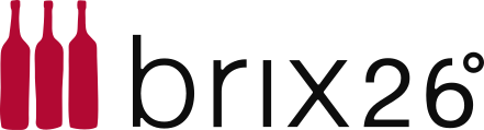 Brix26 Wines