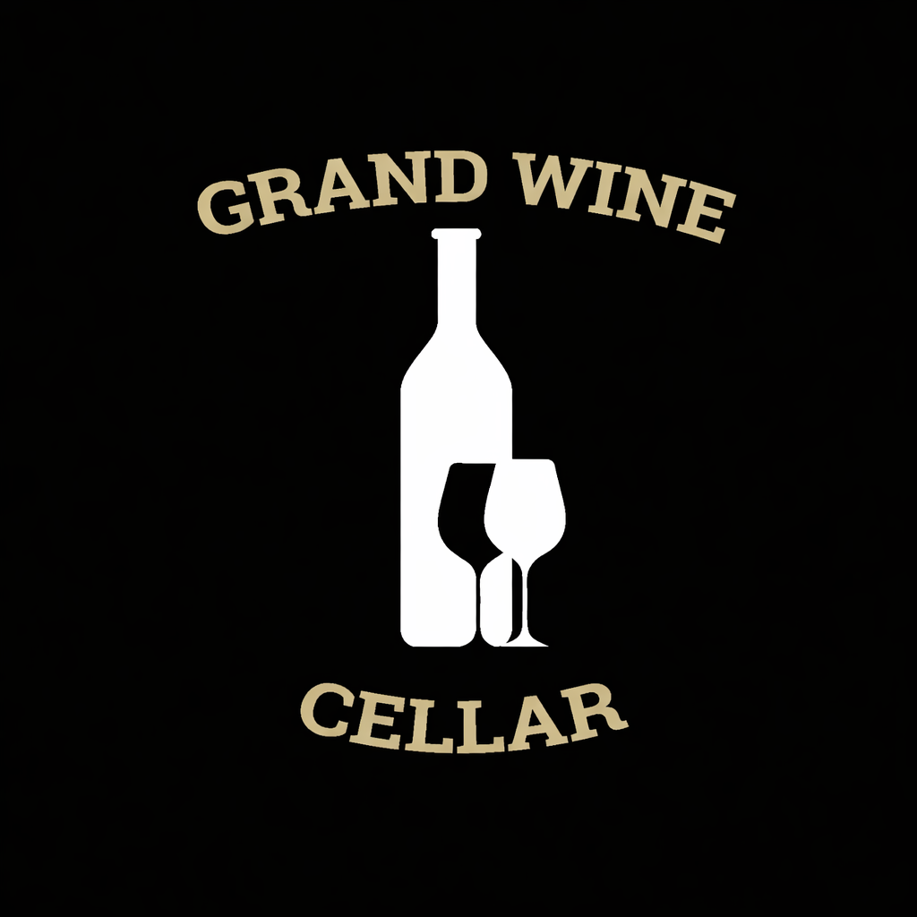 Grand Wine Cellar