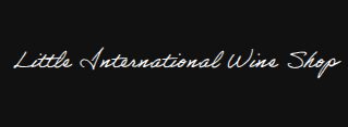 Little International Wine