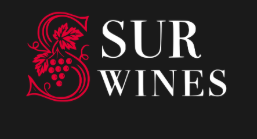 SurWines