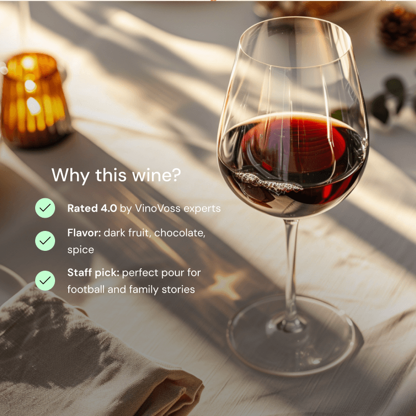 Wine campaign image 2