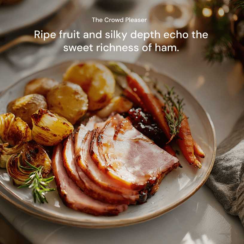 Wine campaign image 3