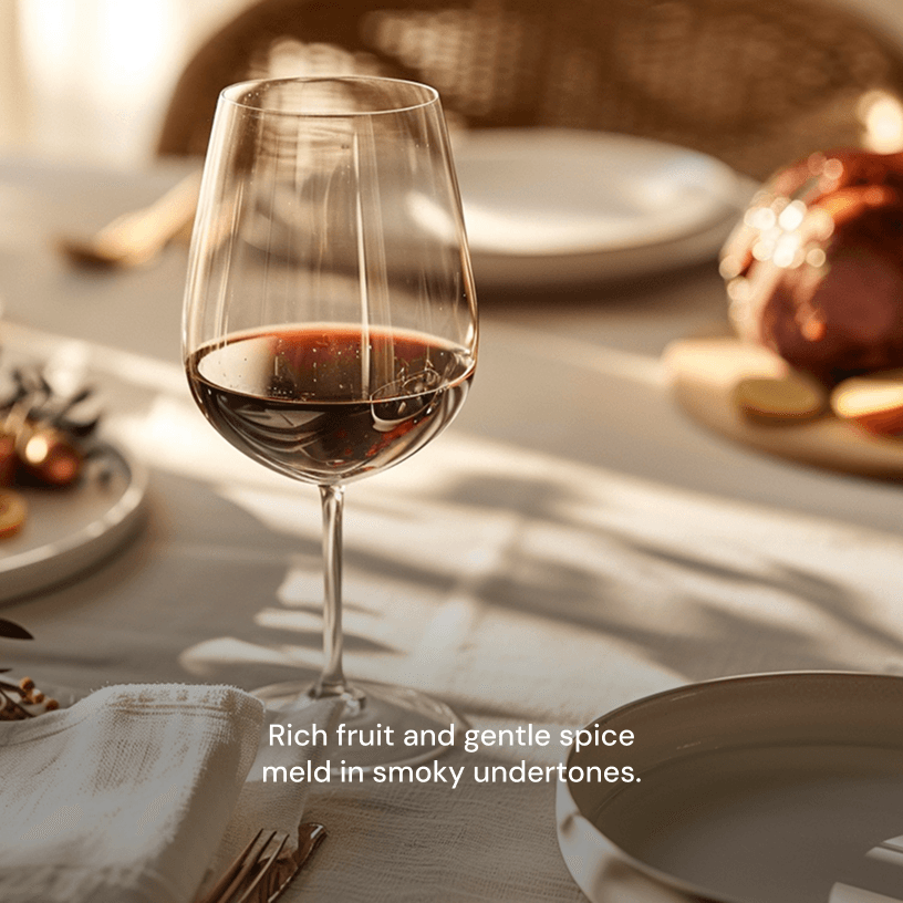 Wine campaign image 4