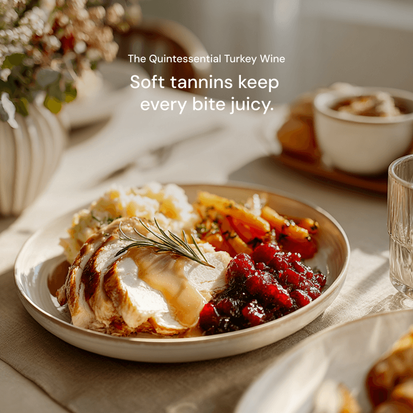 Wine campaign image 3