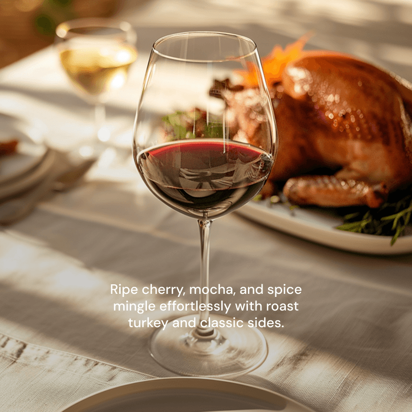 Wine campaign image 4