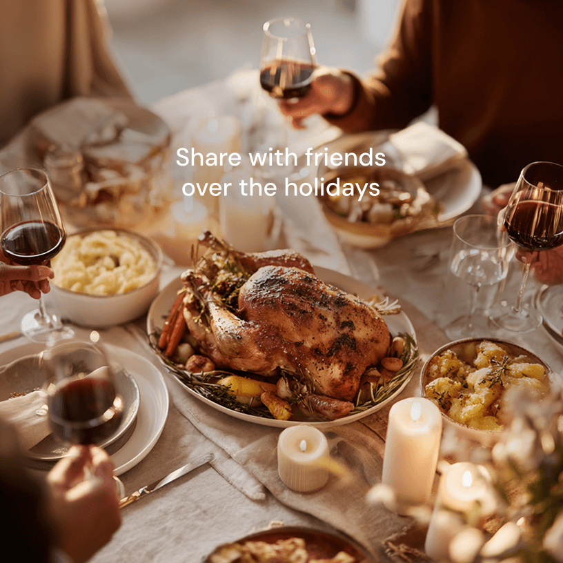 Wine campaign image 5