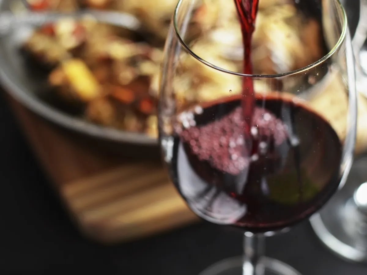 Best Cabernet Sauvignon Under $20 — VinoVoss Wine Guide