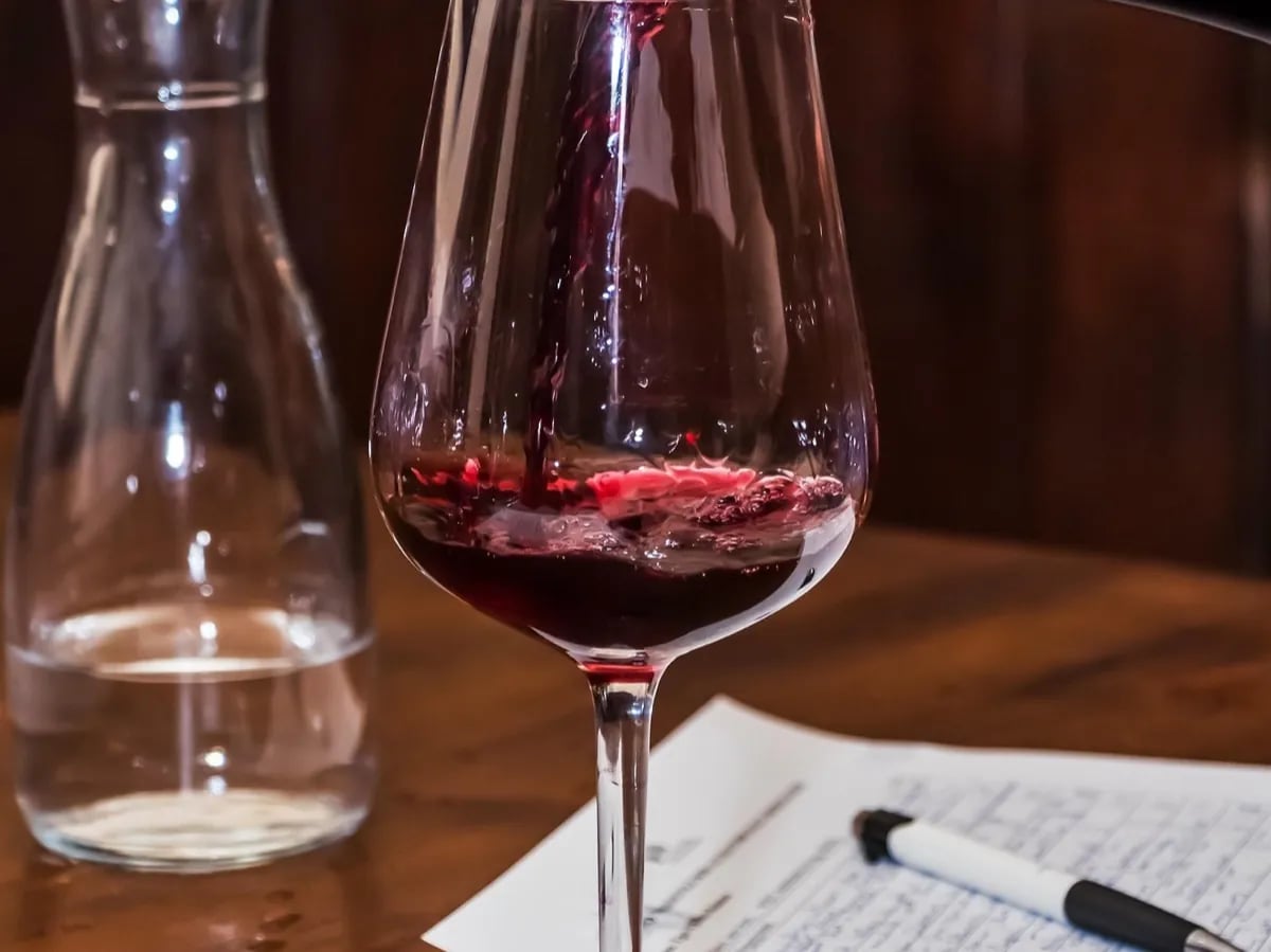Best Cabernet Sauvignon Under $30 — VinoVoss Wine Guide