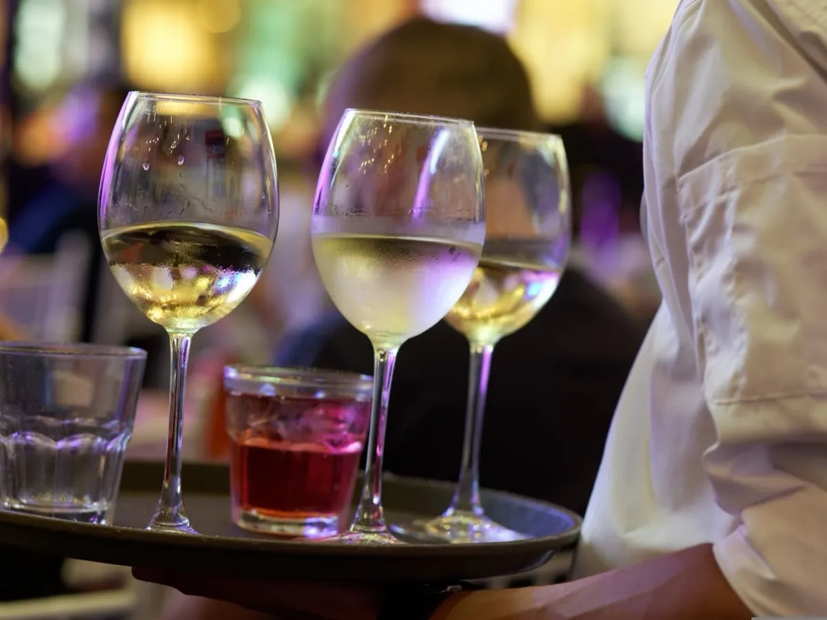 Best Sauvignon Blanc Under $20 — VinoVoss Wine Guide