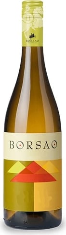 Blanco Selección 2025