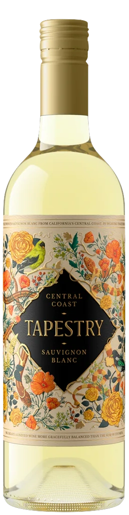 Tapestry Sauvignon Blanc
