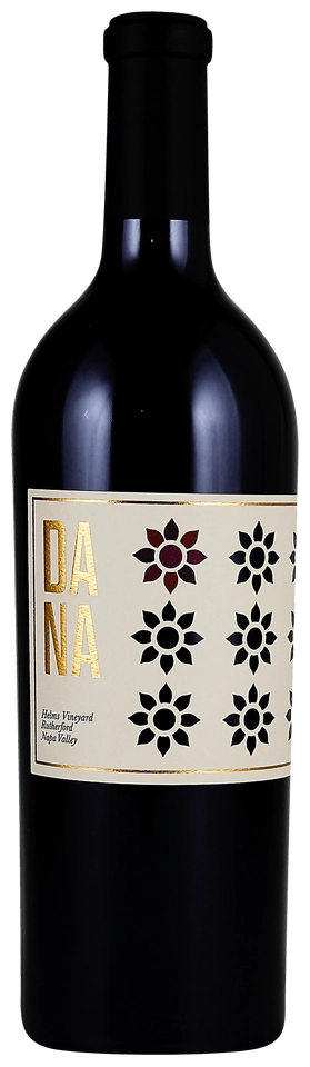 Dana Helms Vineyard Cabernet Sauvignon