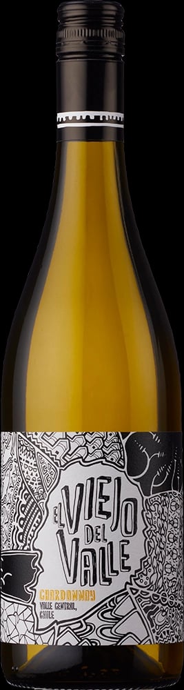 Chardonnay 2025
