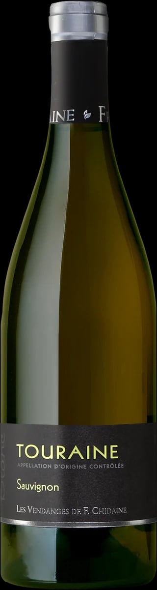 Sauvignon Touraine 2025