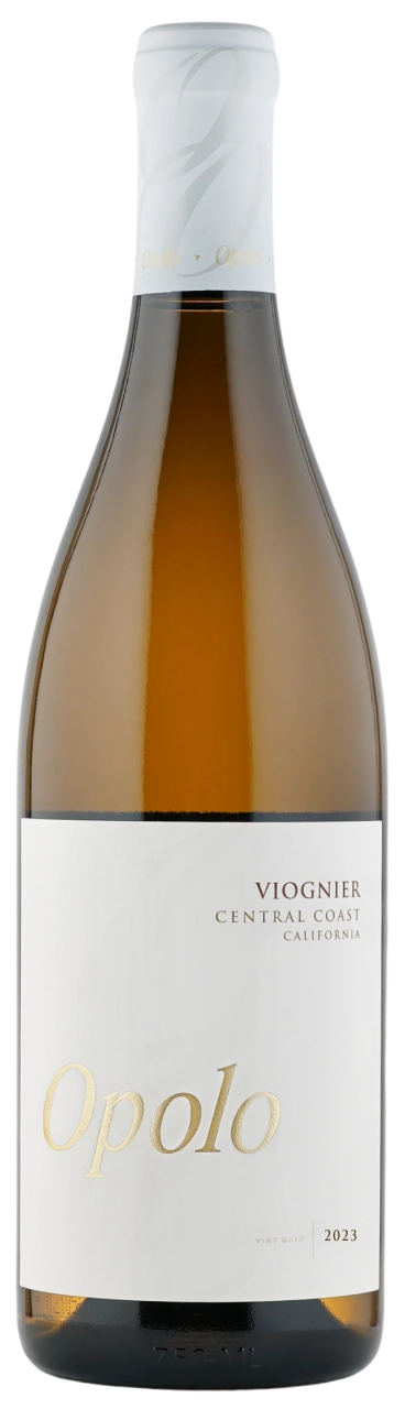 Opolo Viognier