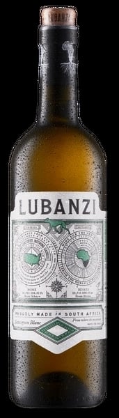 Sauvignon Blanc 2025