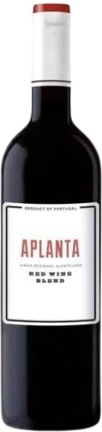 Red Blend 2022
