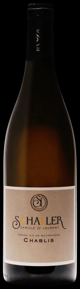 Chablis 2025